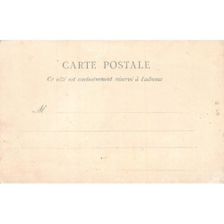 Rare collectable postcards of MALI. Vintage Postcards of MALI