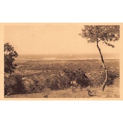 Rare collectable postcards of MALI. Vintage Postcards of MALI