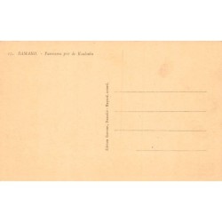 Rare collectable postcards of MALI. Vintage Postcards of MALI