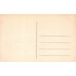 Rare collectable postcards of MALI. Vintage Postcards of MALI