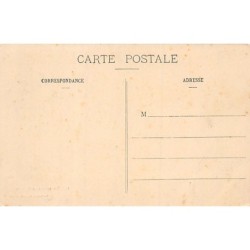 Rare collectable postcards of MALI. Vintage Postcards of MALI