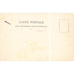 Rare collectable postcards of MALI. Vintage Postcards of MALI