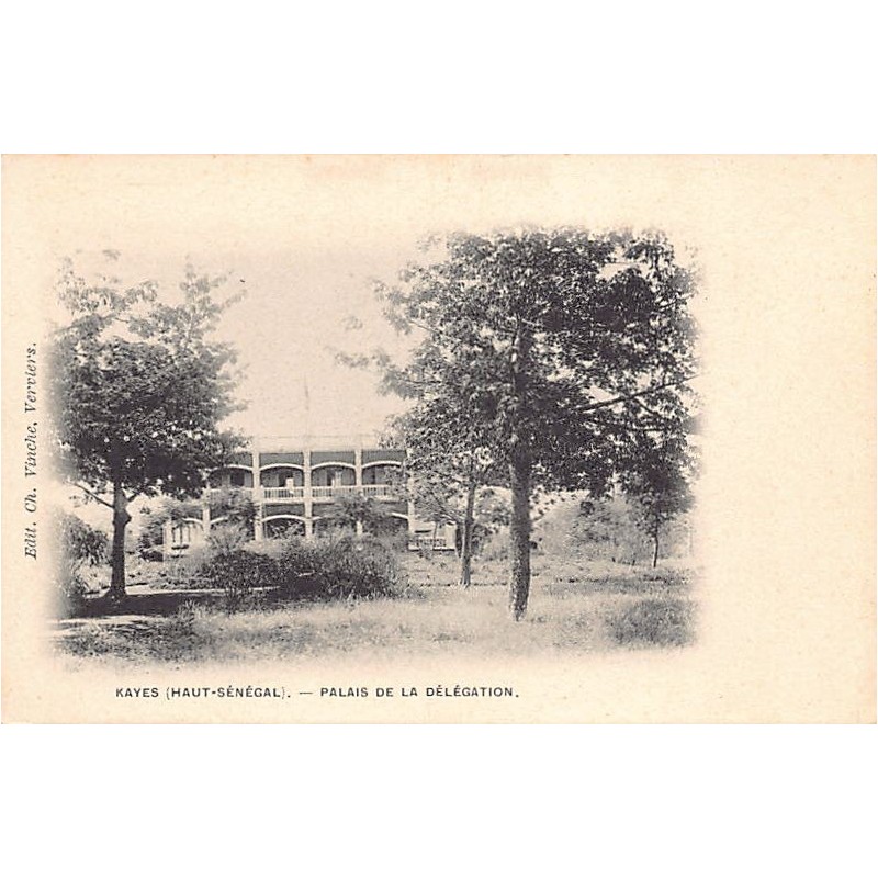 Rare collectable postcards of MALI. Vintage Postcards of MALI