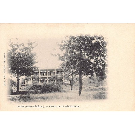 Rare collectable postcards of MALI. Vintage Postcards of MALI