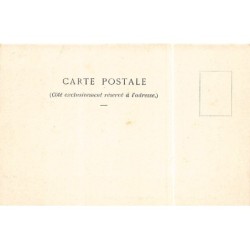 Rare collectable postcards of MALI. Vintage Postcards of MALI