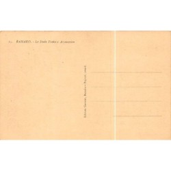 Rare collectable postcards of MALI. Vintage Postcards of MALI