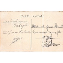 Rare collectable postcards of MALI. Vintage Postcards of MALI