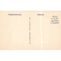 Rare collectable postcards of MALI. Vintage Postcards of MALI