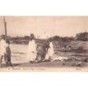 Rare collectable postcards of MALI. Vintage Postcards of MALI