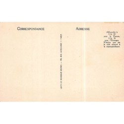 Rare collectable postcards of MALI. Vintage Postcards of MALI