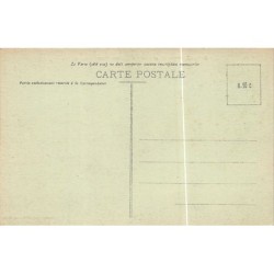 Rare collectable postcards of MALI. Vintage Postcards of MALI