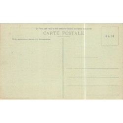 Rare collectable postcards of MALI. Vintage Postcards of MALI