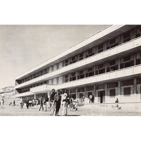 Rare collectable postcards of MALI. Vintage Postcards of MALI