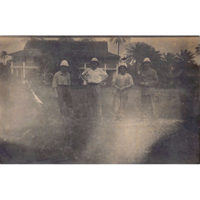 Rare collectable postcards of MALI. Vintage Postcards of MALI