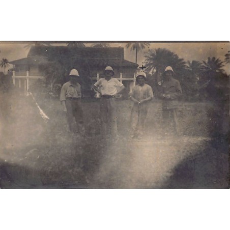 Rare collectable postcards of MALI. Vintage Postcards of MALI