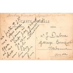 Rare collectable postcards of MALI. Vintage Postcards of MALI