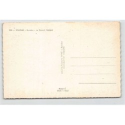 Rare collectable postcards of MALI. Vintage Postcards of MALI