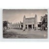Rare collectable postcards of MALI. Vintage Postcards of MALI