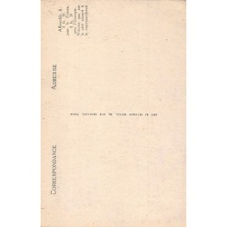 Rare collectable postcards of MALI. Vintage Postcards of MALI