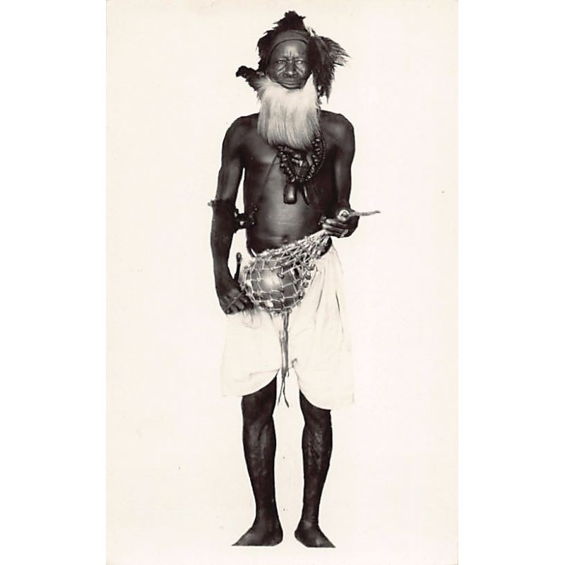 Rare collectable postcards of MALI. Vintage Postcards of MALI