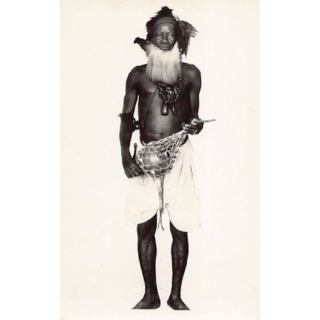 Rare collectable postcards of MALI. Vintage Postcards of MALI