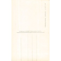 Rare collectable postcards of MALI. Vintage Postcards of MALI