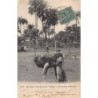 Rare collectable postcards of MALI. Vintage Postcards of MALI