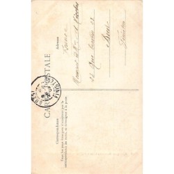 Rare collectable postcards of MALI. Vintage Postcards of MALI