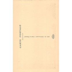 Rare collectable postcards of MALI. Vintage Postcards of MALI