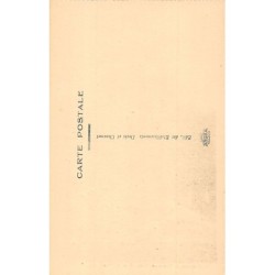 Rare collectable postcards of MALI. Vintage Postcards of MALI