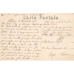 Rare collectable postcards of MAURITANIA. Vintage Postcards of MAURITANIA