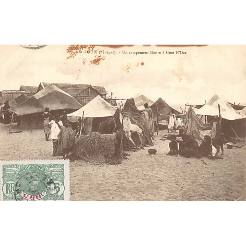 Rare collectable postcards of MAURITANIA. Vintage Postcards of MAURITANIA