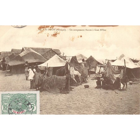 Rare collectable postcards of MAURITANIA. Vintage Postcards of MAURITANIA