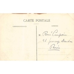 Rare collectable postcards of MAURITANIA. Vintage Postcards of MAURITANIA