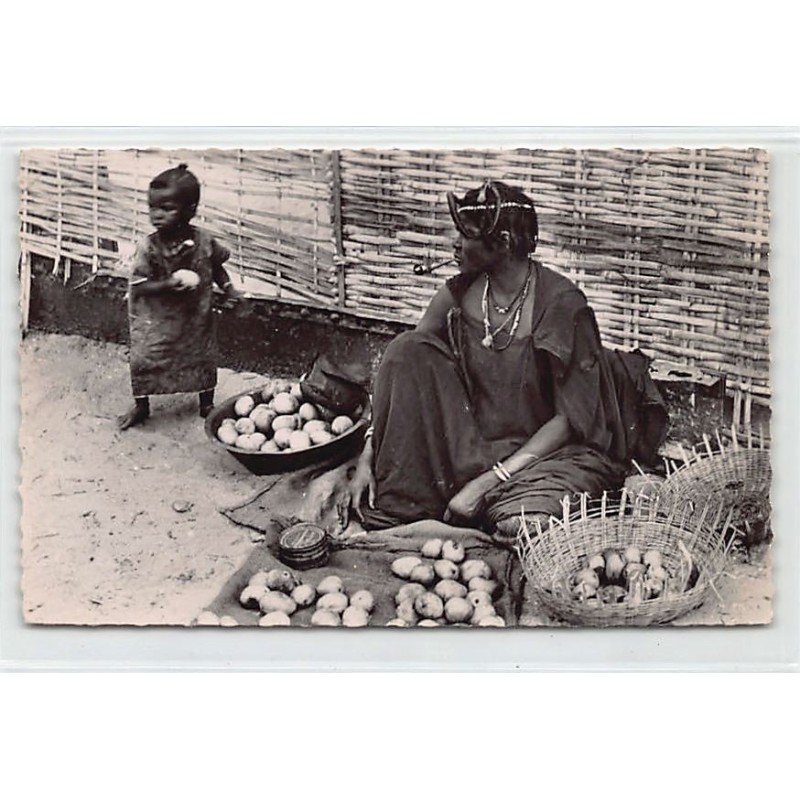 Rare collectable postcards of MAURITANIA. Vintage Postcards of MAURITANIA