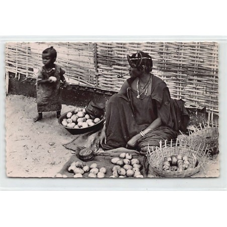Rare collectable postcards of MAURITANIA. Vintage Postcards of MAURITANIA
