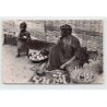 Rare collectable postcards of MAURITANIA. Vintage Postcards of MAURITANIA
