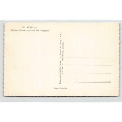 Rare collectable postcards of MAURITANIA. Vintage Postcards of MAURITANIA