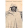Rare collectable postcards of MOROCCO Maroc. Vintage Postcards of MOROCCO Maroc