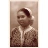 Rare collectable postcards of MOROCCO Maroc. Vintage Postcards of MOROCCO Maroc