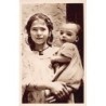 Rare collectable postcards of MOROCCO Maroc. Vintage Postcards of MOROCCO Maroc