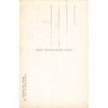 Rare collectable postcards of MOROCCO Maroc. Vintage Postcards of MOROCCO Maroc
