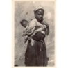 Rare collectable postcards of MOROCCO Maroc. Vintage Postcards of MOROCCO Maroc