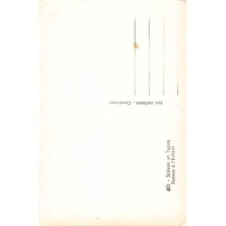 Rare collectable postcards of MOROCCO Maroc. Vintage Postcards of MOROCCO Maroc