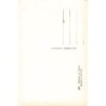 Rare collectable postcards of MOROCCO Maroc. Vintage Postcards of MOROCCO Maroc