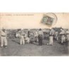 Rare collectable postcards of MOROCCO Maroc. Vintage Postcards of MOROCCO Maroc