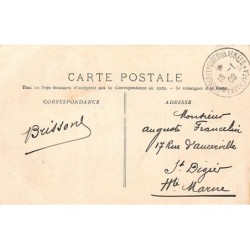 Rare collectable postcards of MOROCCO Maroc. Vintage Postcards of MOROCCO Maroc