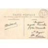Rare collectable postcards of MOROCCO Maroc. Vintage Postcards of MOROCCO Maroc