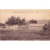 Rare collectable postcards of MOROCCO Maroc. Vintage Postcards of MOROCCO Maroc