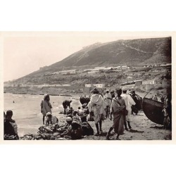 Rare collectable postcards of MOROCCO Maroc. Vintage Postcards of MOROCCO Maroc